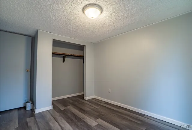 $139,900 | 273 Wall Street, Winfield, NY 13491