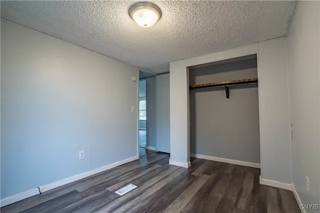 $139,900 | 273 Wall Street, Winfield, NY 13491