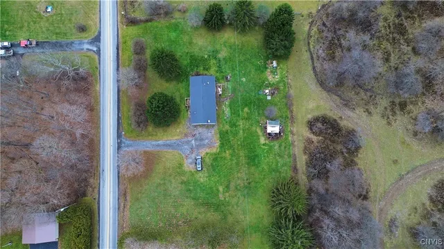 $139,900 | 273 Wall Street, Winfield, NY 13491