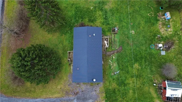 $139,900 | 273 Wall Street, Winfield, NY 13491