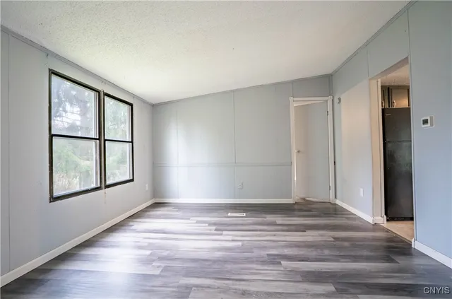 $139,900 | 273 Wall Street, Winfield, NY 13491