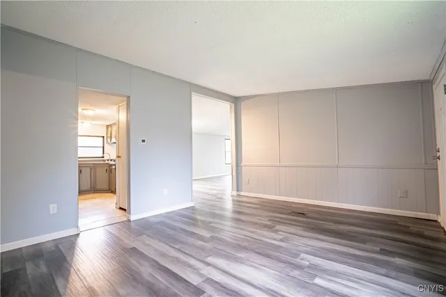 $139,900 | 273 Wall Street, Winfield, NY 13491