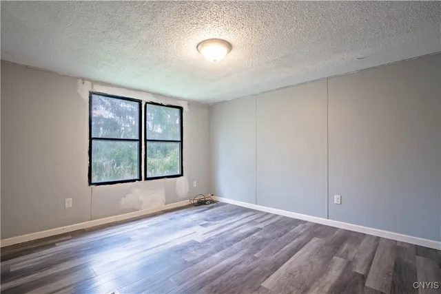 $139,900 | 273 Wall Street, Winfield, NY 13491