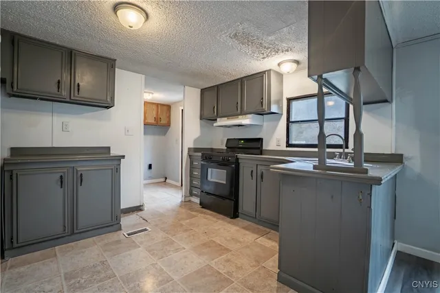 $139,900 | 273 Wall Street, Winfield, NY 13491