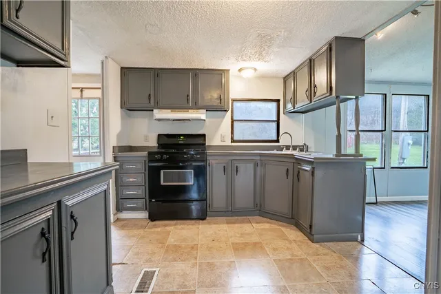 $139,900 | 273 Wall Street, Winfield, NY 13491