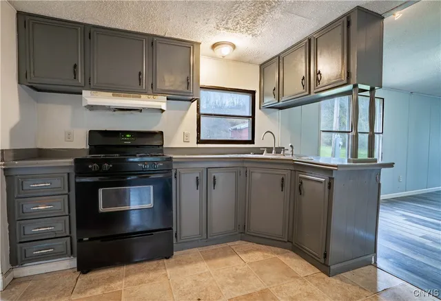 $139,900 | 273 Wall Street, Winfield, NY 13491