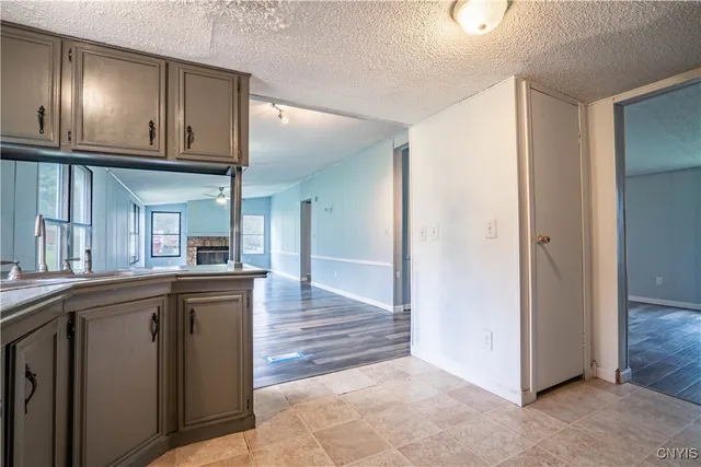 $139,900 | 273 Wall Street, Winfield, NY 13491