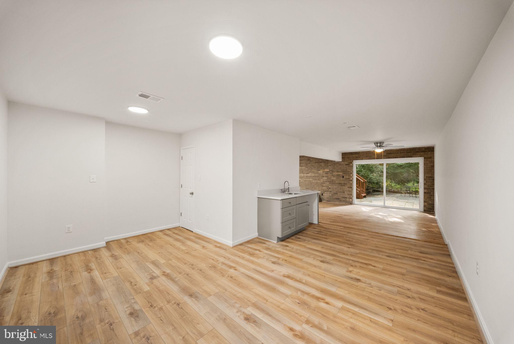 2648 Black Fir Court Reston, VA 20191 - Photo 59 of 85 Gallery Image 59