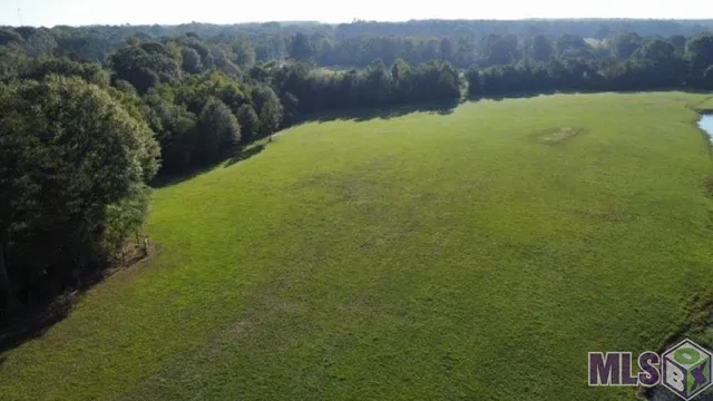 $405,000 | 4115 Old Highway 24, McComb, MS 39648