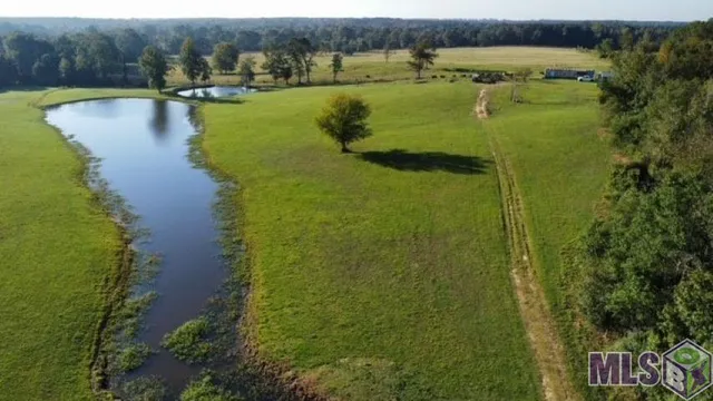 $405,000 | 4115 Old Highway 24, McComb, MS 39648