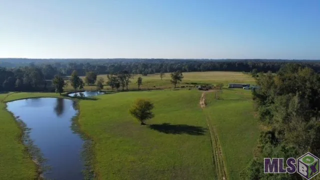 $405,000 | 4115 Old Highway 24, McComb, MS 39648