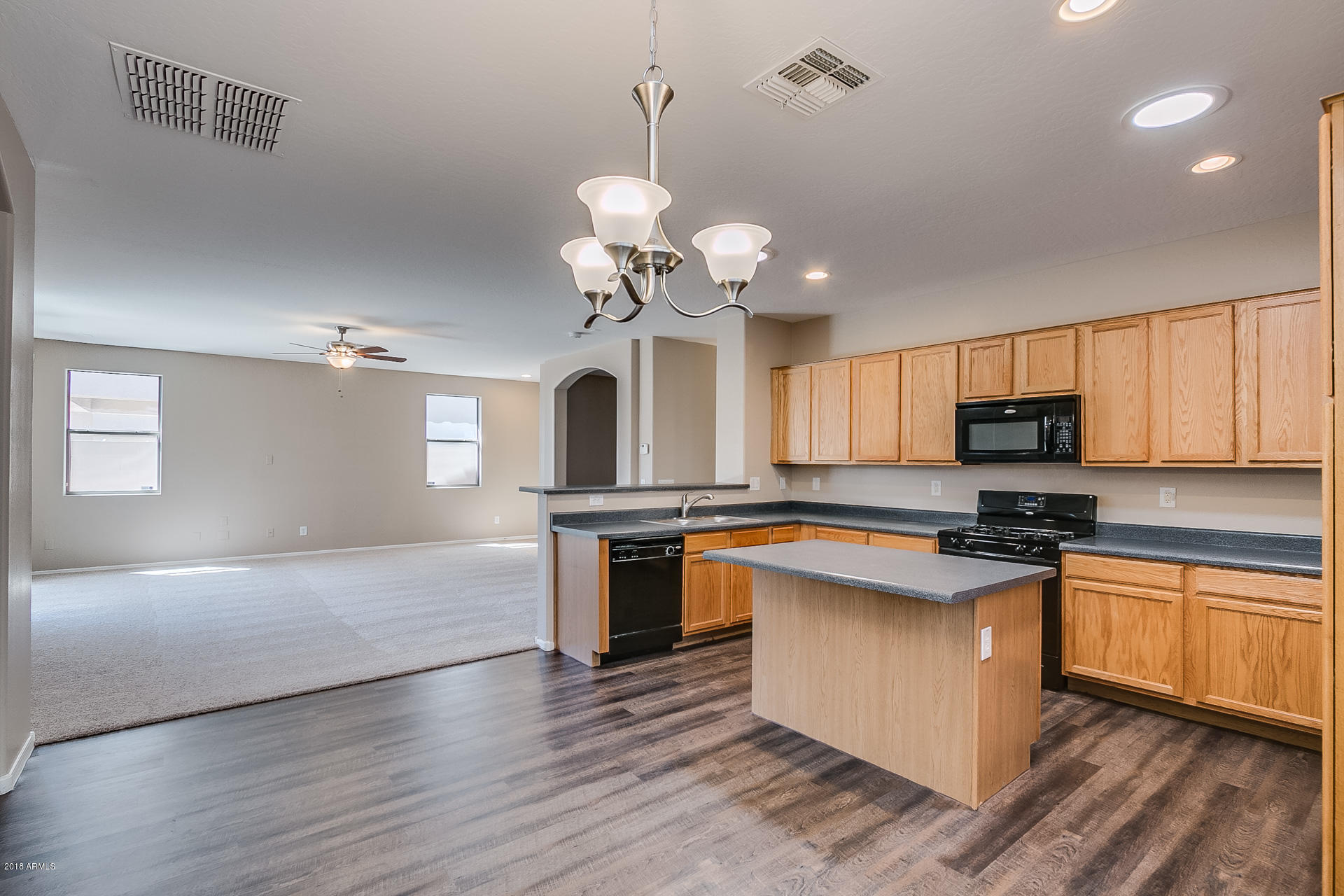 8905 West Cordes Road Tolleson, AZ 85353 - Photo 11 of 21 Cordes - 13