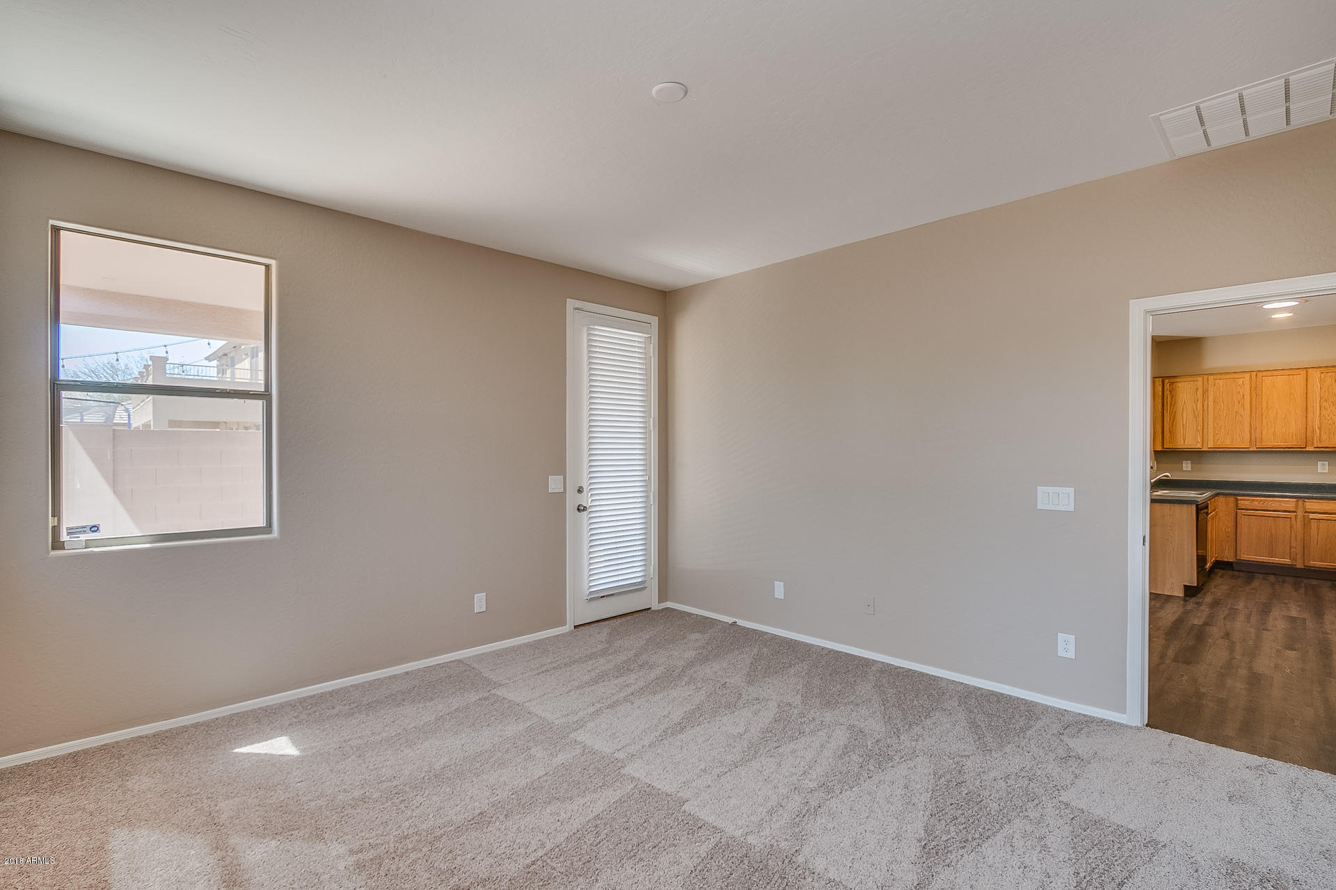 8905 West Cordes Road Tolleson, AZ 85353 - Photo 12 of 21 Cordes - 20