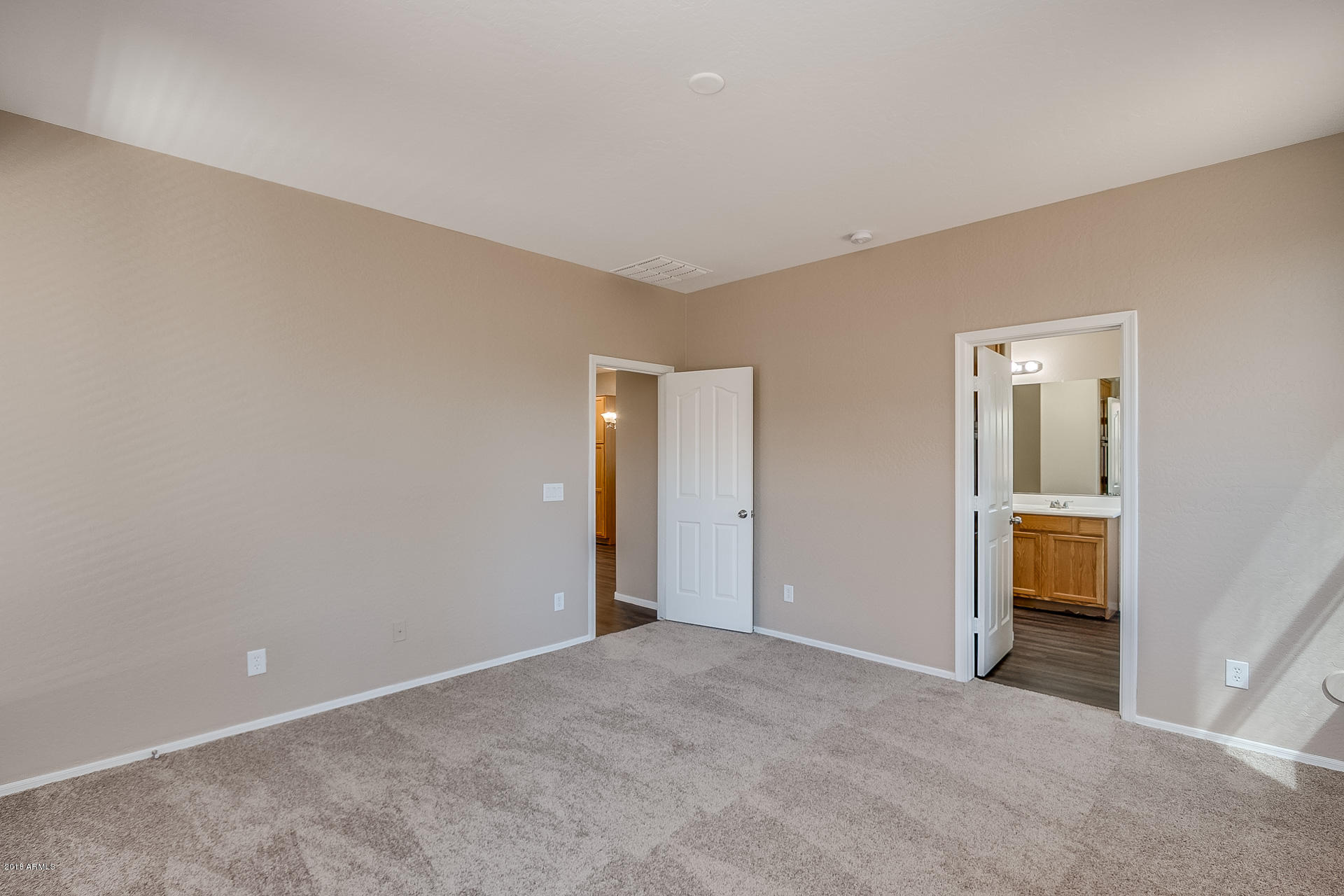 8905 West Cordes Road Tolleson, AZ 85353 - Photo 13 of 21 Cordes - 21