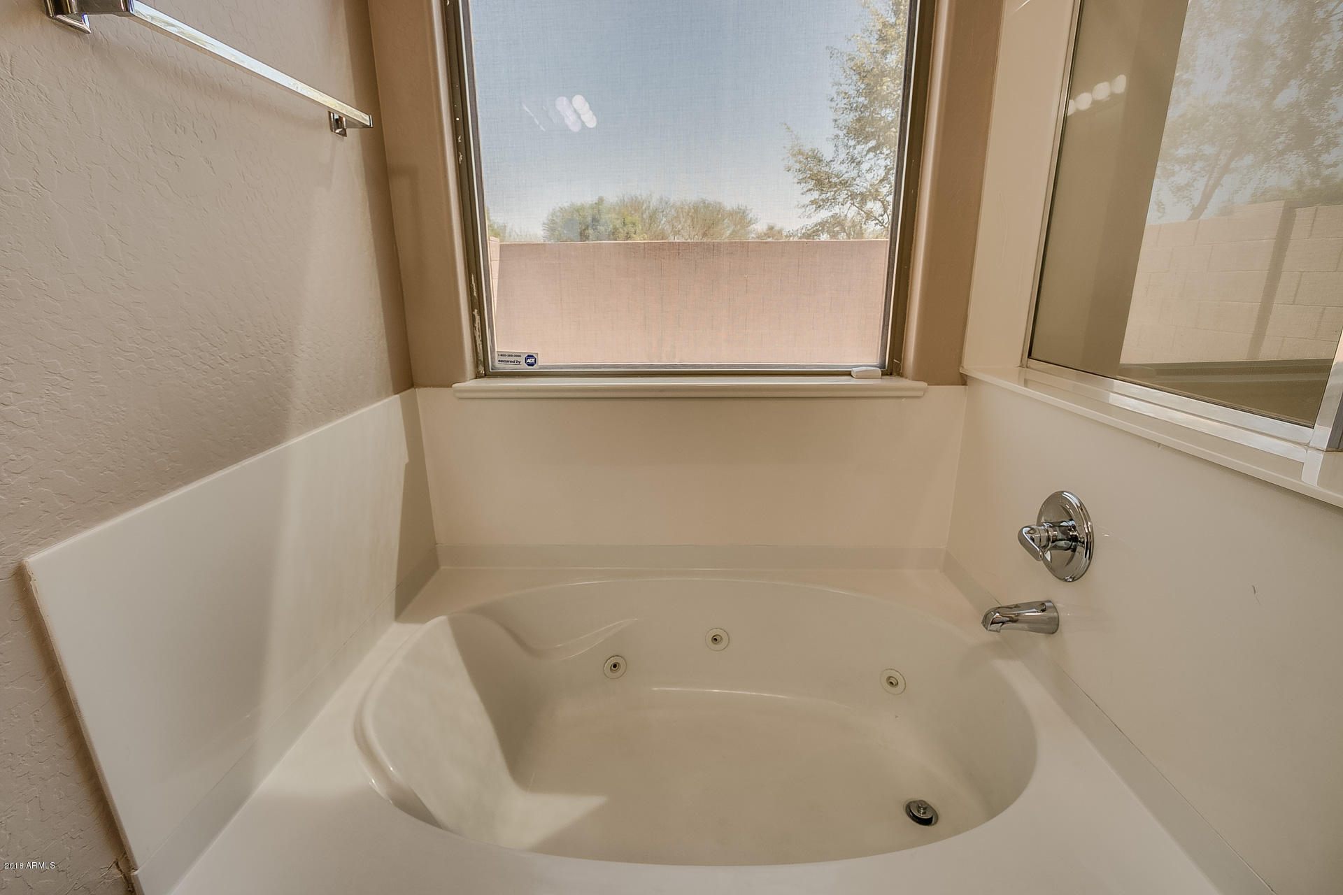 8905 West Cordes Road Tolleson, AZ 85353 - Photo 15 of 21 Cordes - 24