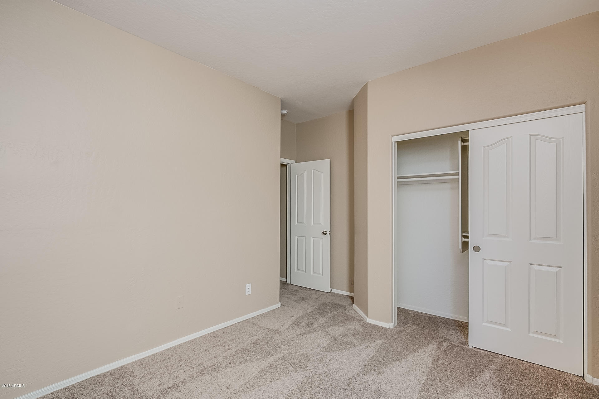 8905 West Cordes Road Tolleson, AZ 85353 - Photo 16 of 21 Cordes - 29