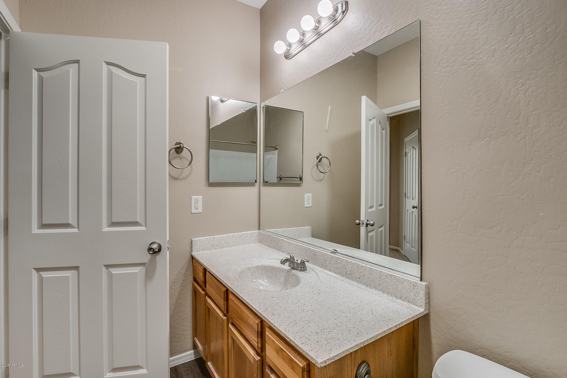 8905 West Cordes Road Tolleson, AZ 85353 - Photo 17 of 21 Cordes - 27