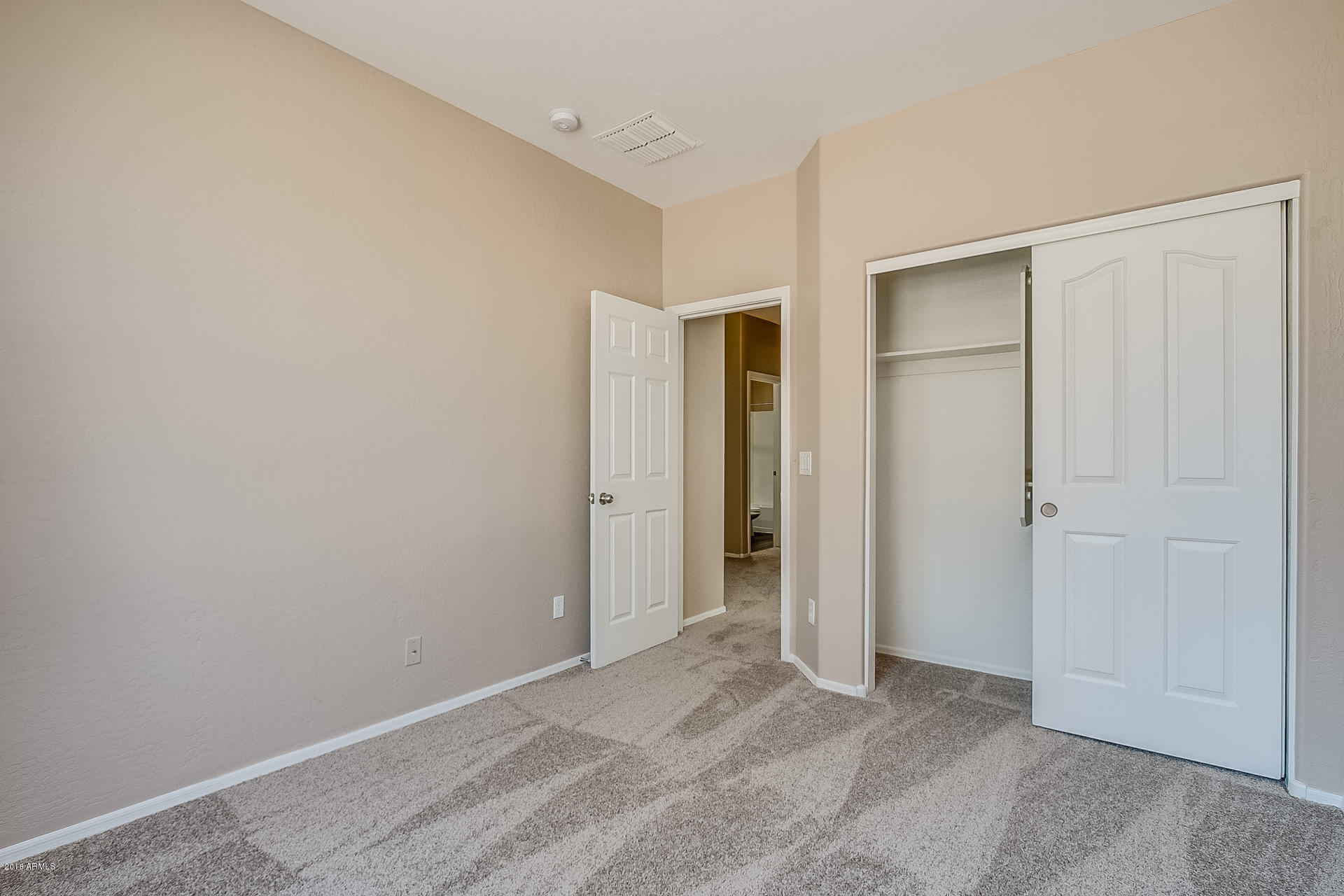 8905 West Cordes Road Tolleson, AZ 85353 - Photo 18 of 21 Cordes - 32