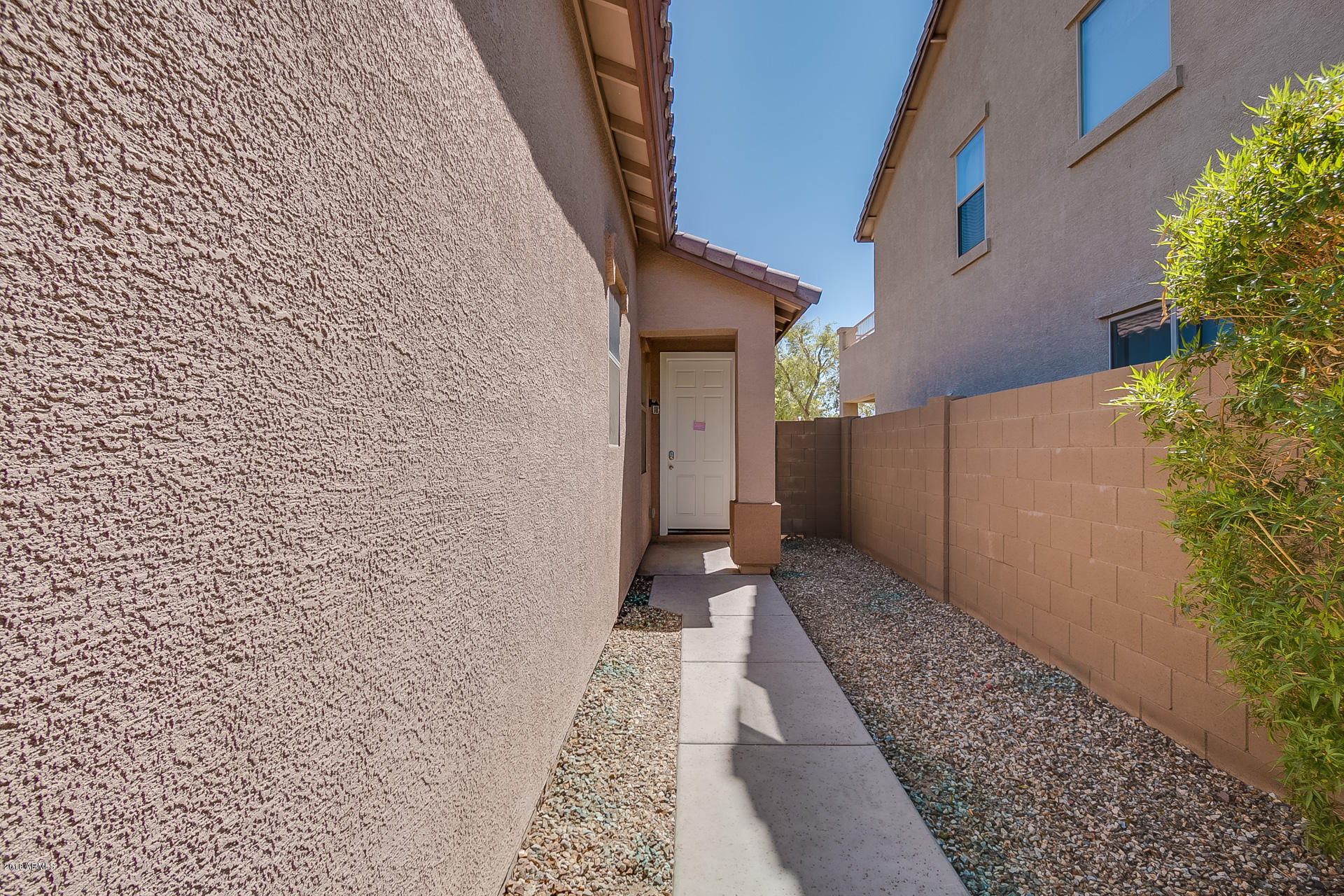 8905 West Cordes Road Tolleson, AZ 85353 - Photo 2 of 21 Cordes - 04