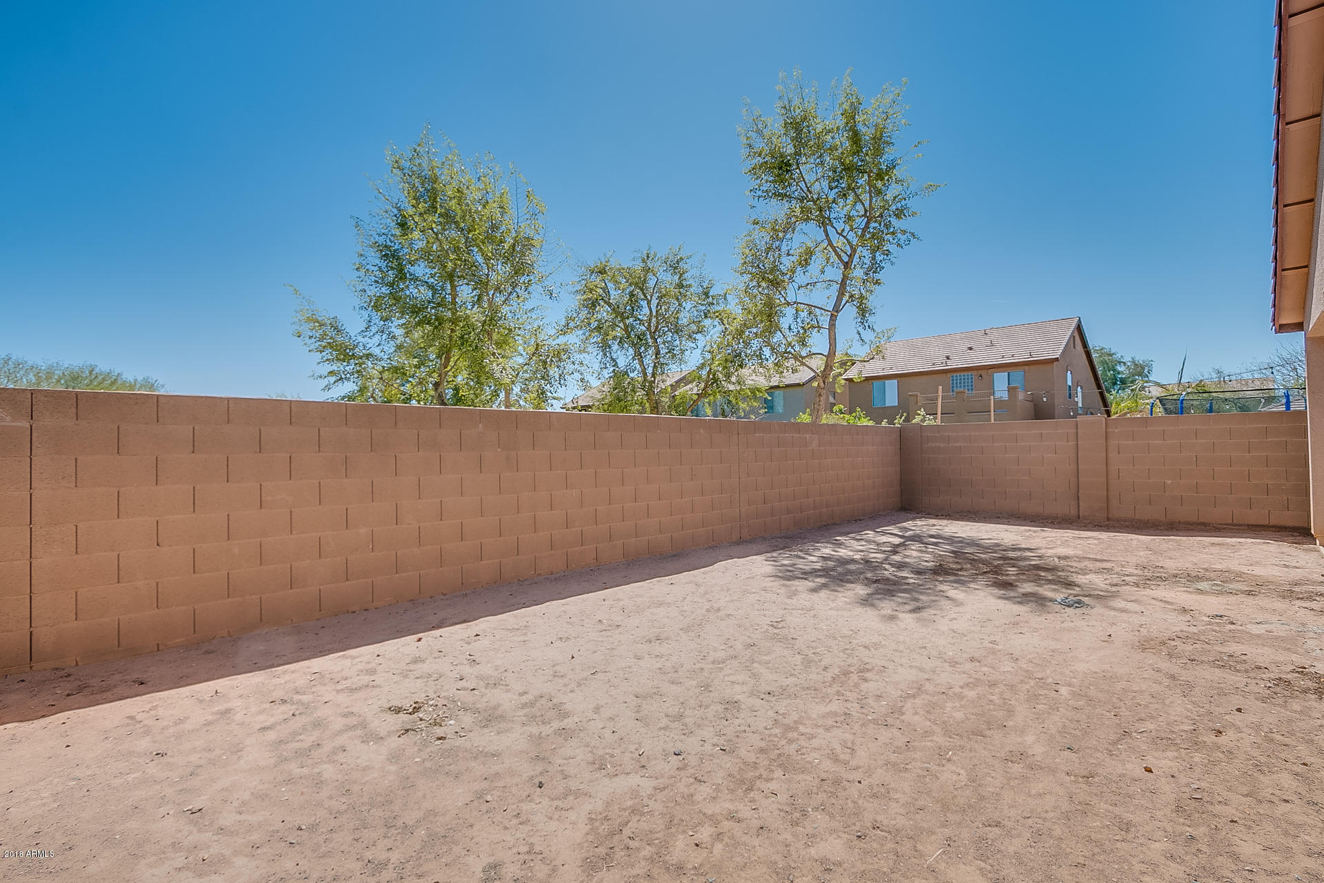 8905 West Cordes Road Tolleson, AZ 85353 - Photo 21 of 21 Cordes - 40