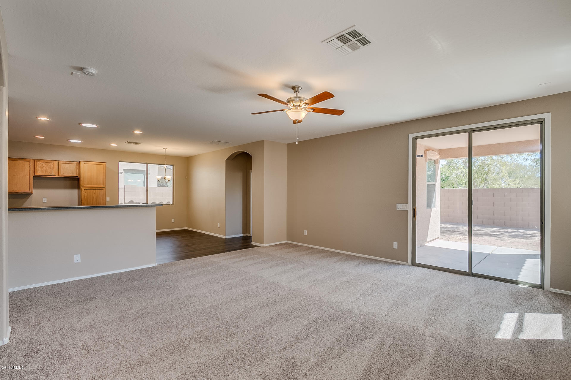 8905 West Cordes Road Tolleson, AZ 85353 - Photo 3 of 21 Cordes - 05