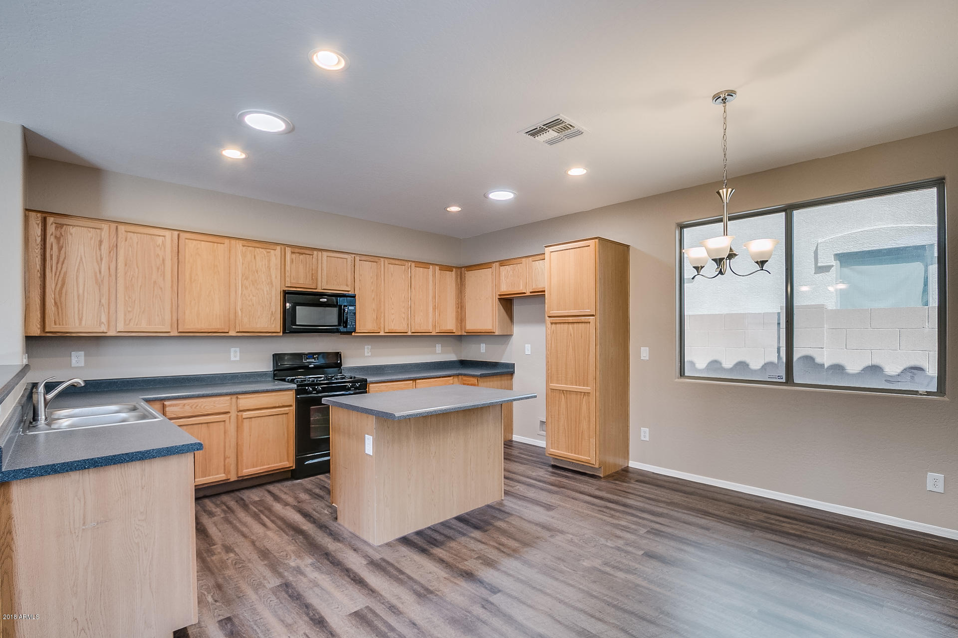 8905 West Cordes Road Tolleson, AZ 85353 - Photo 7 of 21 Cordes - 12