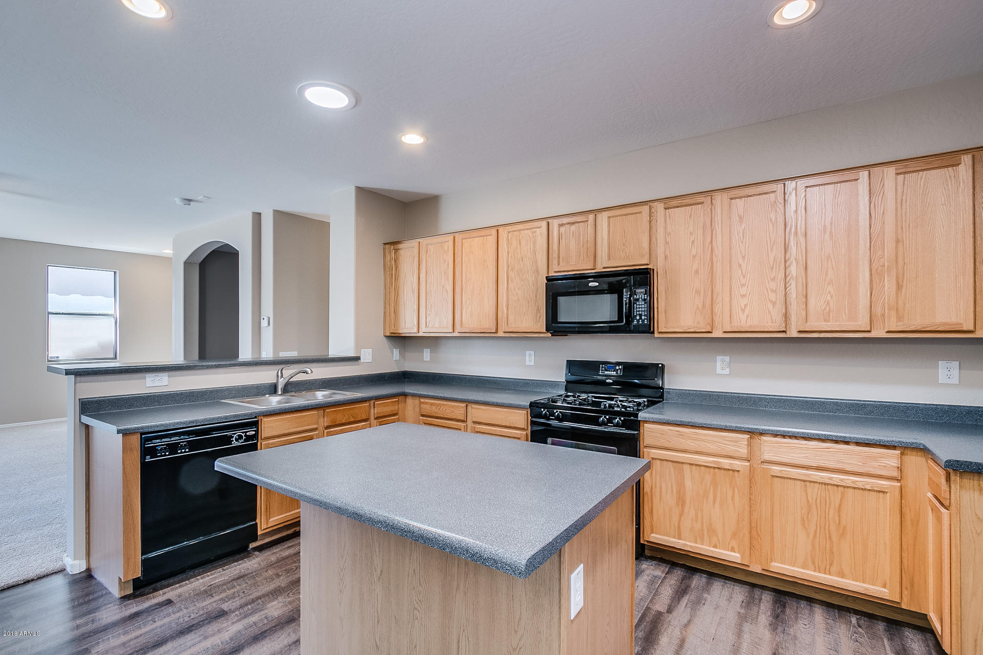 8905 West Cordes Road Tolleson, AZ 85353 - Photo 8 of 21 Cordes - 14