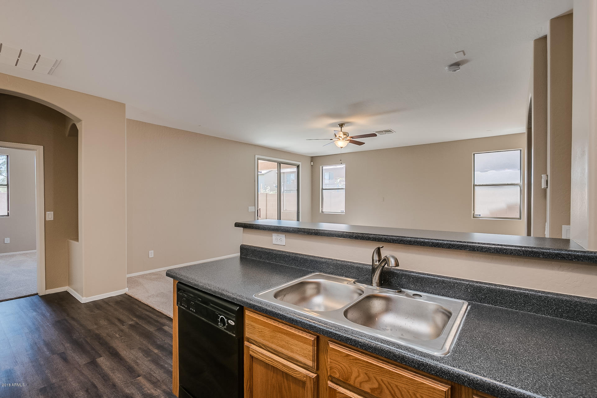 8905 West Cordes Road Tolleson, AZ 85353 - Photo 10 of 21 Cordes - 17