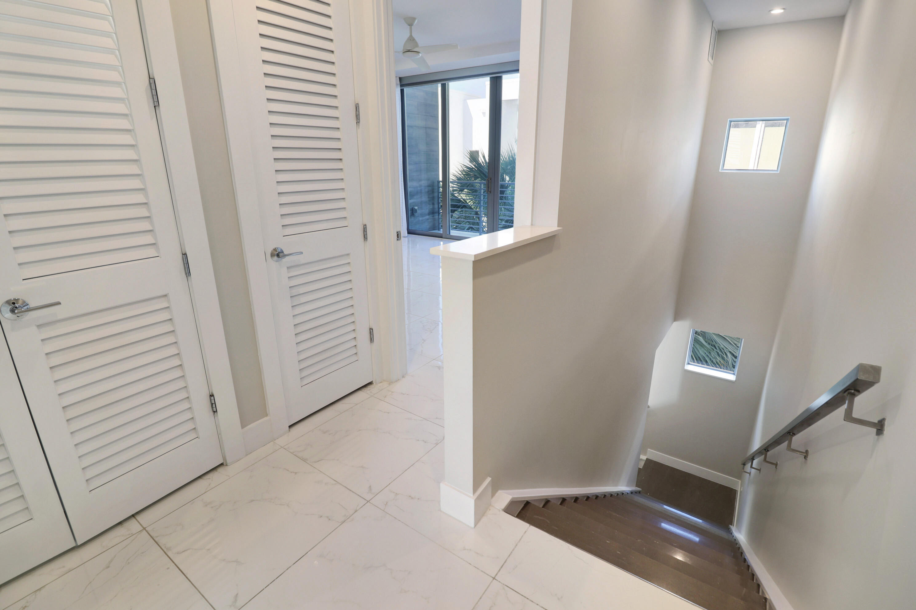 4033 Northwest 17th Way Boca Raton, FL 33431 - Photo 24 of 38 b0b8IMG_8575