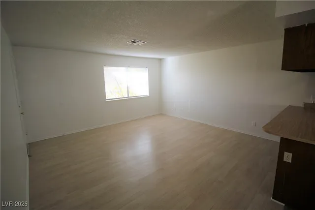 $995 | 2205 North Jones Boulevard, Unit 3, Las Vegas, NV 89108
