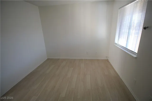 $995 | 2205 North Jones Boulevard, Unit 3, Las Vegas, NV 89108