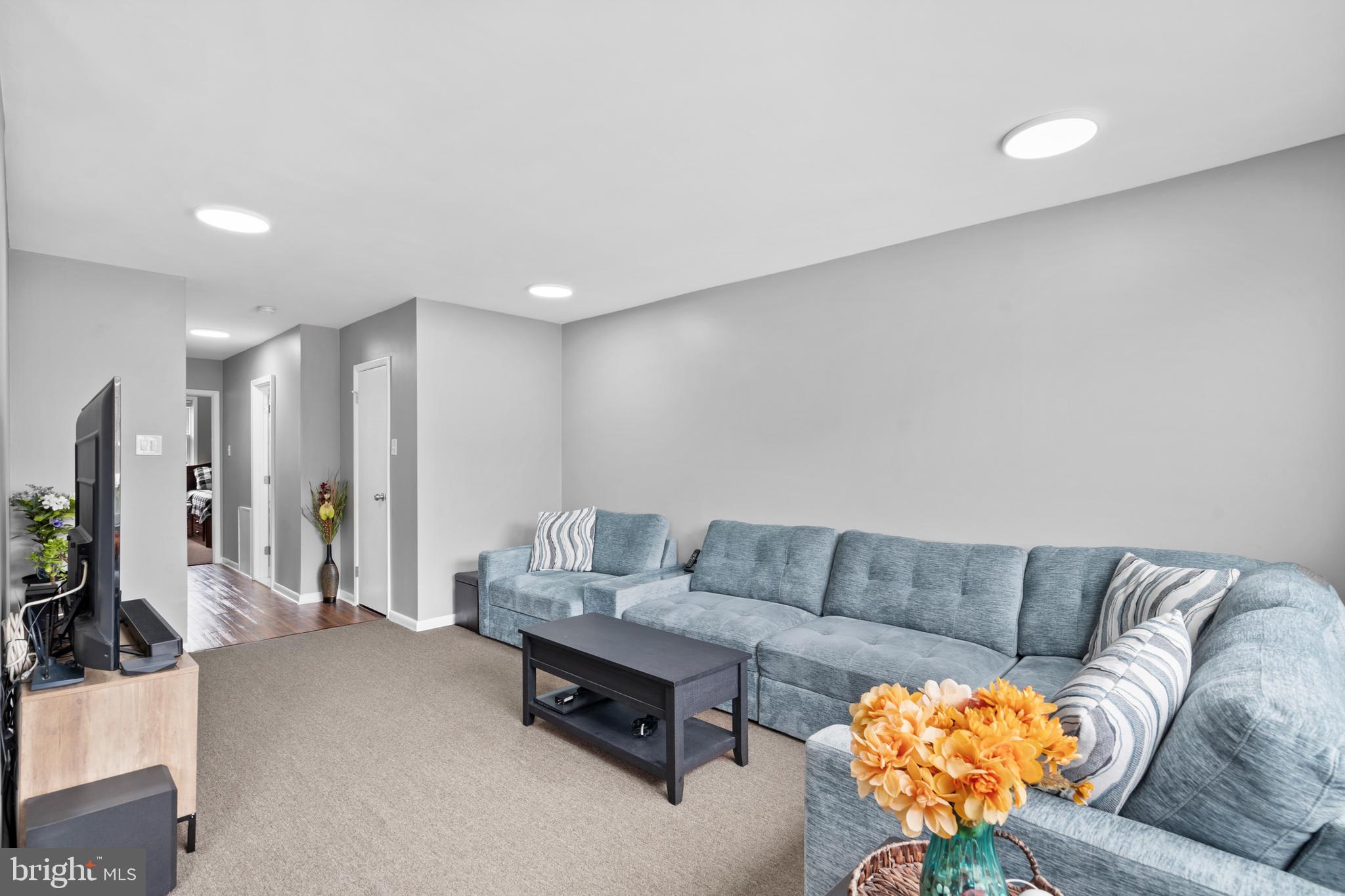 263 Ridgeway Terrace Philadelphia, PA 19116 - Photo 21 of 69 Gallery Image 21