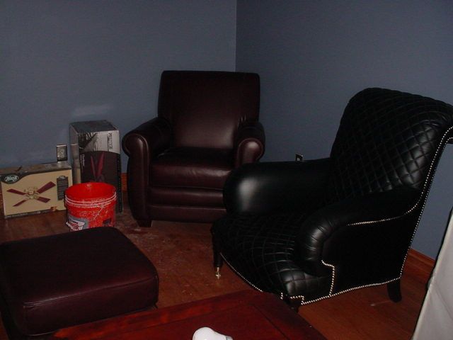 31092485-6.JPG