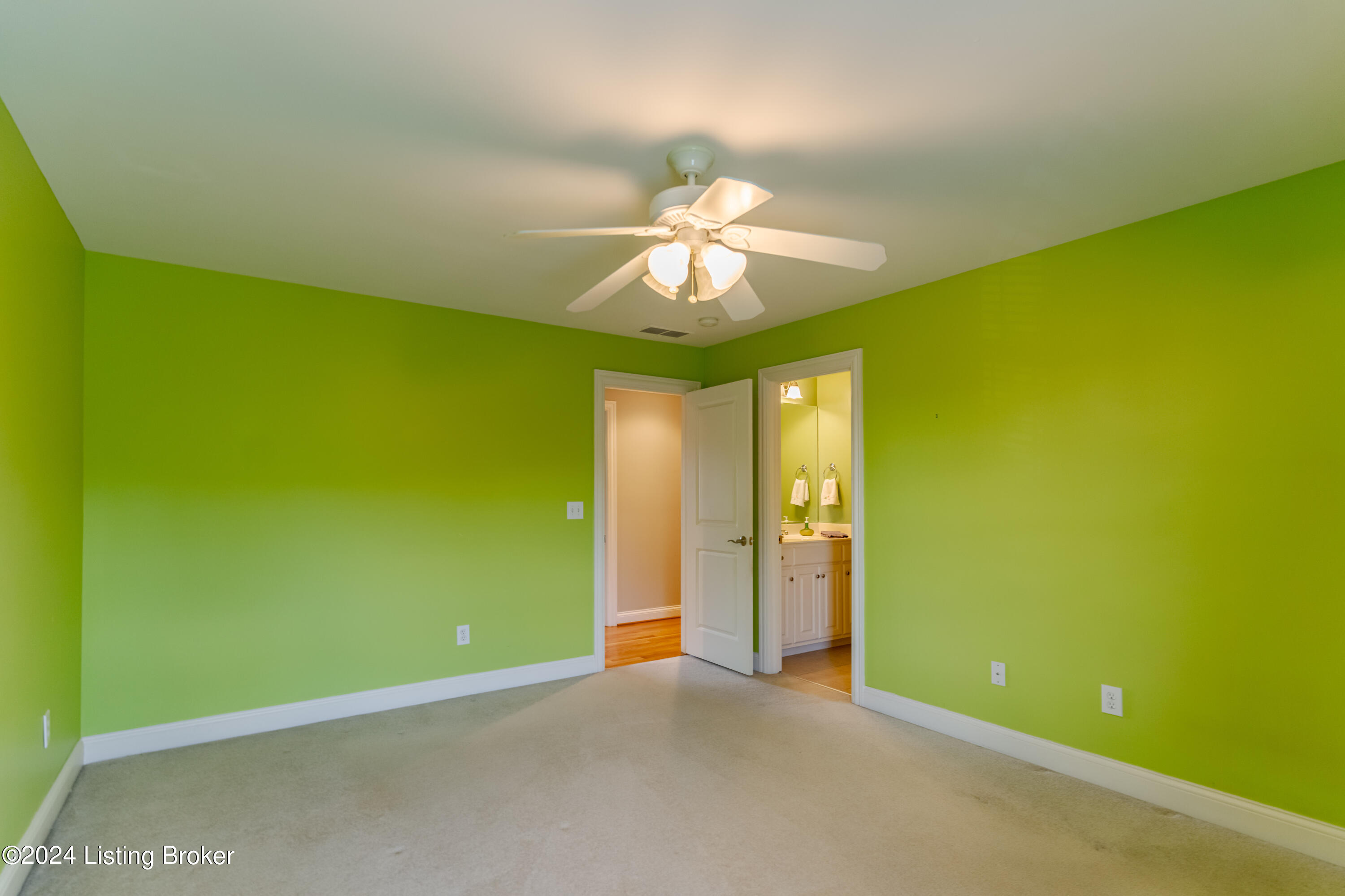 13005 Ridgemoor Drive Prospect, KY 40059 - Photo 35 of 108 DSC02493