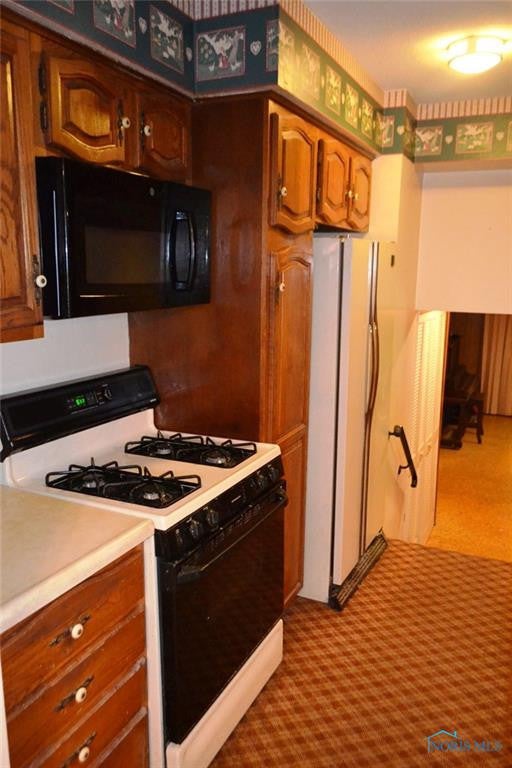 10308 Obee Road Whitehouse, OH 43571 - Photo 13 of 29 Gallery Image 13