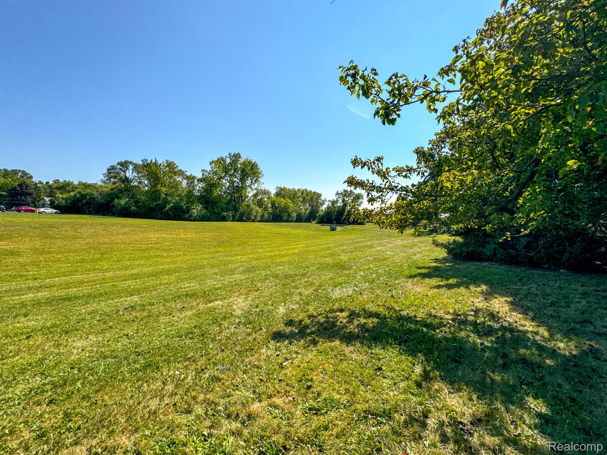 952 Milverton Road Troy, MI 48083 - Photo 35 of 35 Gallery Image 35