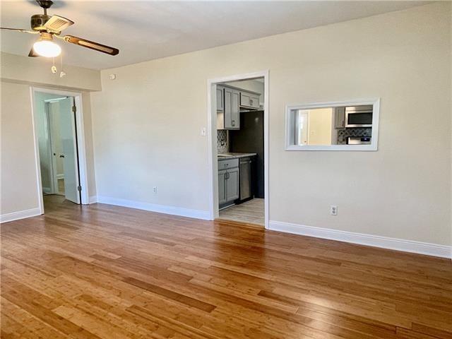 21 San Mateo Avenue Jefferson, LA 70121 - Photo 11 of 15