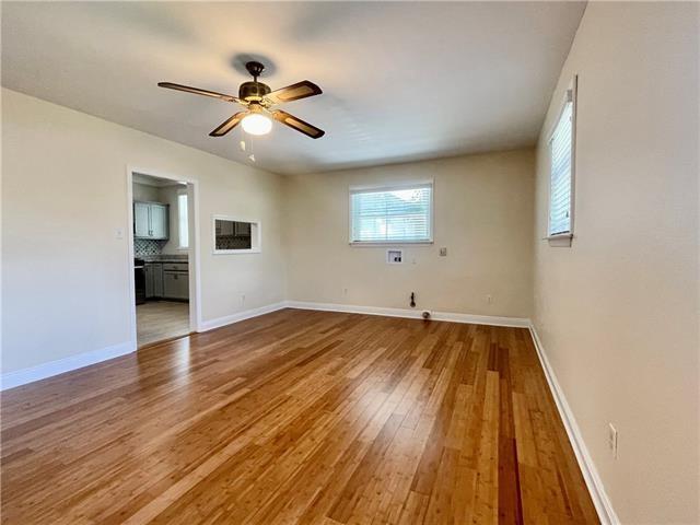 21 San Mateo Avenue Jefferson, LA 70121 - Photo 12 of 15