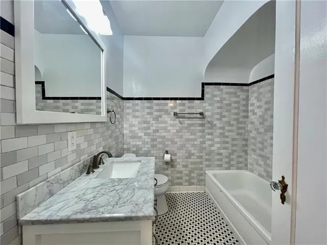 $2,150 | 21 San Mateo Avenue, Jefferson, LA 70121