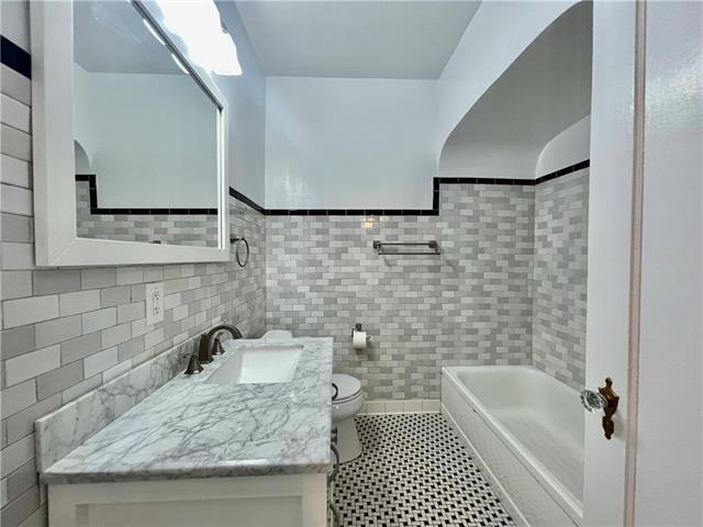 21 San Mateo Avenue Jefferson, LA 70121 - Photo 13 of 15