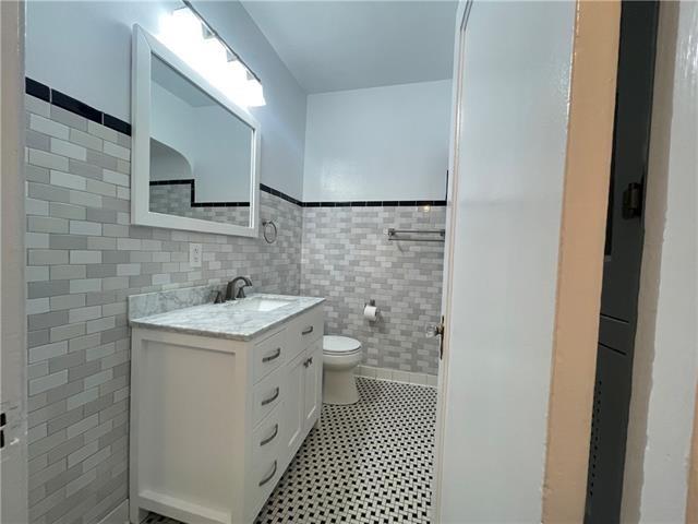 21 San Mateo Avenue Jefferson, LA 70121 - Photo 14 of 15