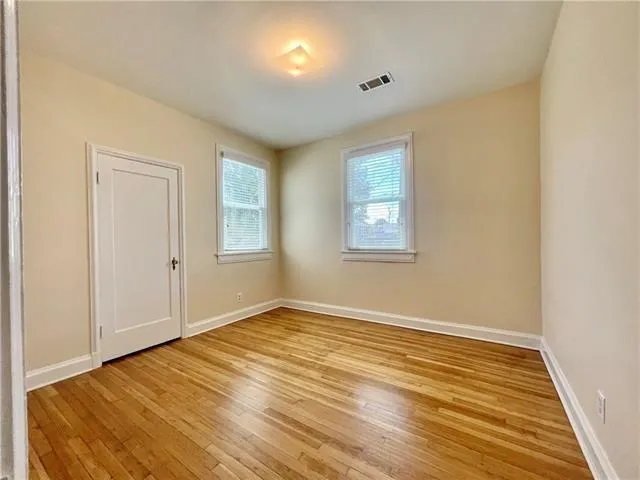 $2,150 | 21 San Mateo Avenue, Jefferson, LA 70121