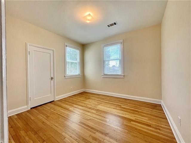 21 San Mateo Avenue Jefferson, LA 70121 - Photo 15 of 15