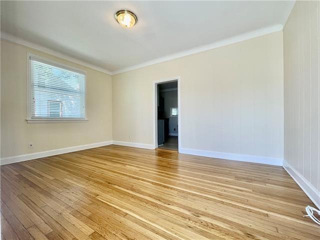 21 San Mateo Avenue Jefferson, LA 70121 - Photo 4 of 15