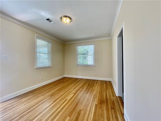 21 San Mateo Avenue Jefferson, LA 70121 - Photo 6 of 15