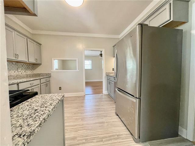 21 San Mateo Avenue Jefferson, LA 70121 - Photo 8 of 15