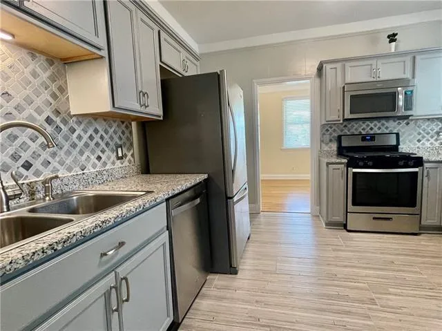 $2,150 | 21 San Mateo Avenue, Jefferson, LA 70121