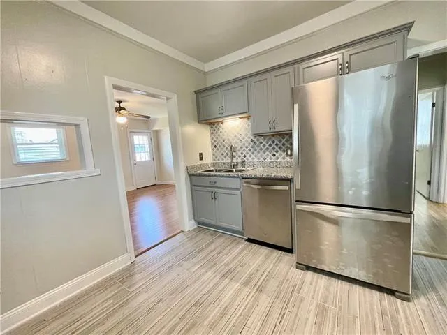 $2,150 | 21 San Mateo Avenue, Jefferson, LA 70121