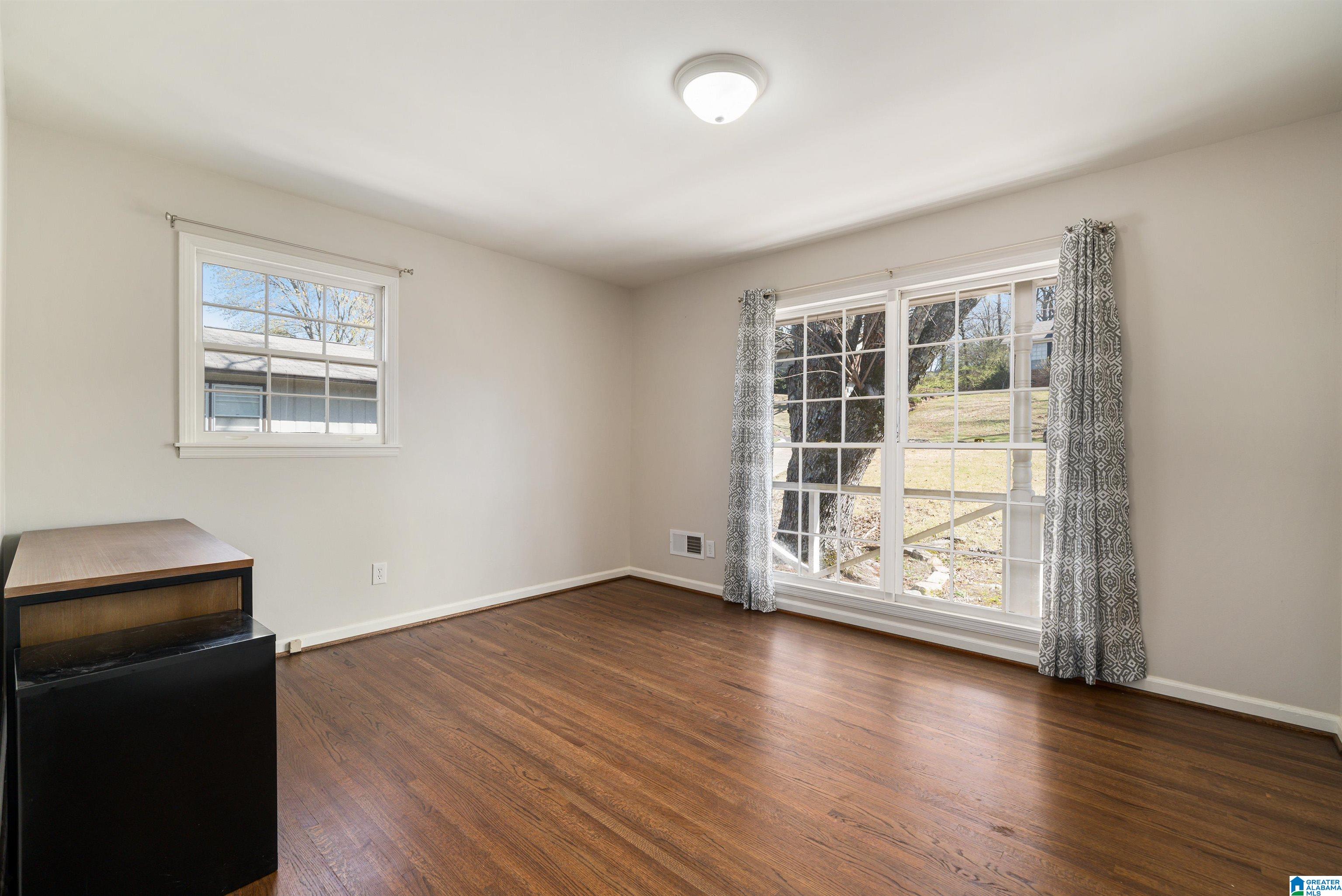 828 Rockingham Road Birmingham, AL 35235 - Photo 19 of 28