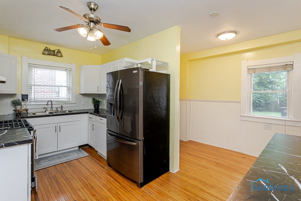 3344 Harley Road Toledo, OH 43606 - Photo 22 of 40 Gallery Image 22